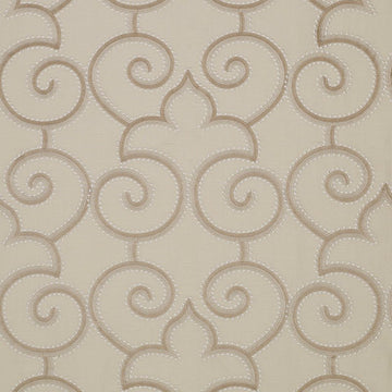 31558 | 1-HONESTY - Upholstery - Fabric