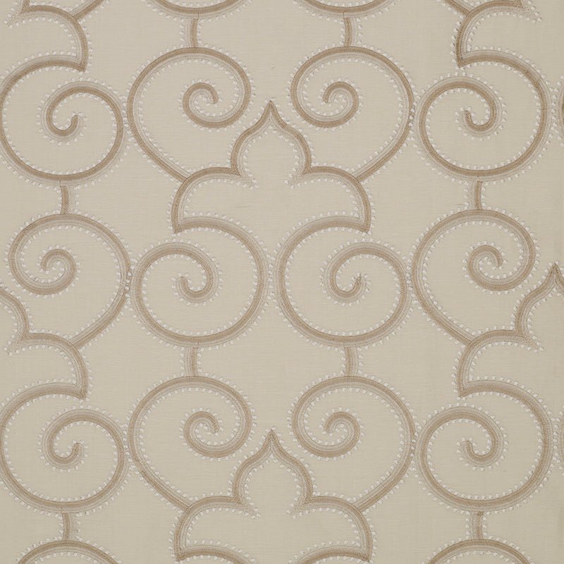 31558 | 1-HONESTY - Upholstery - Fabric