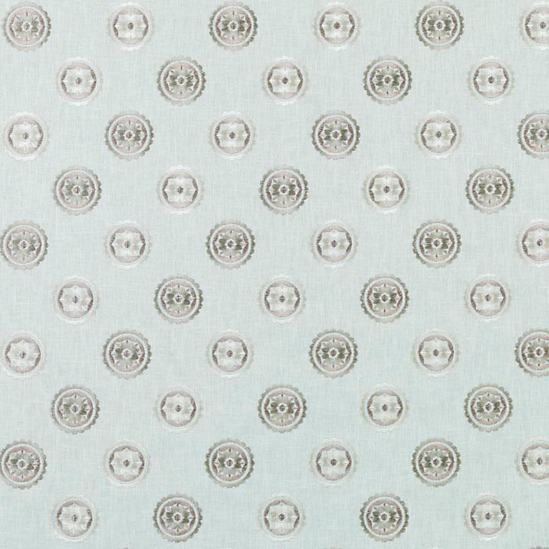 32706 | 121-KHAKI - Upholstery - Fabric
