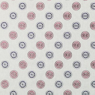 32706 | 150-Mulberry - Upholstery - Fabric