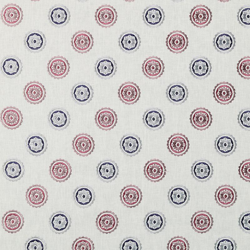 32706 | 150-Mulberry - Upholstery - Fabric