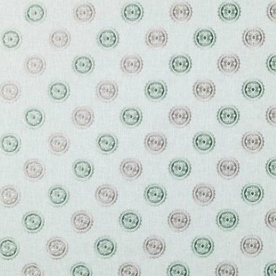 32706 | 619-SEAGLASS - Upholstery - Fabric