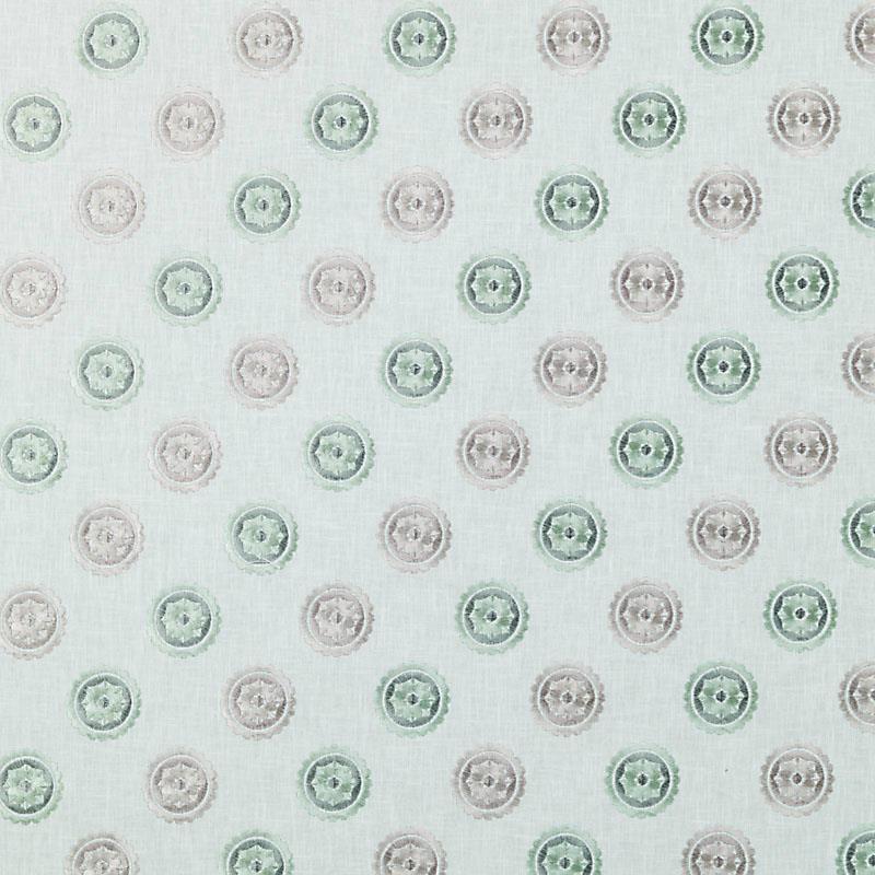 32706 | 619-SEAGLASS - Upholstery - Fabric