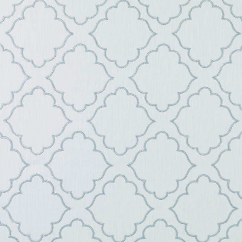 32708 | 19-AQUA - Upholstery - Fabric