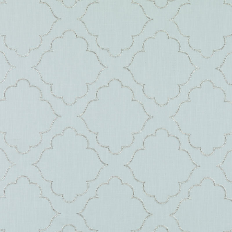 32708 | 526-METAL - Upholstery - Fabric