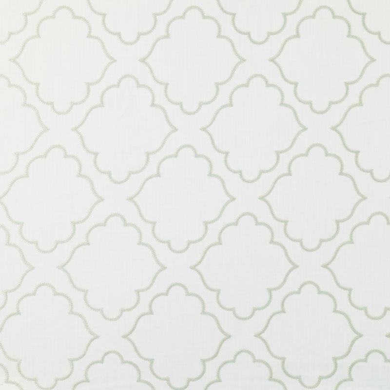 32708 | 619-SEAGLASS - Upholstery - Fabric