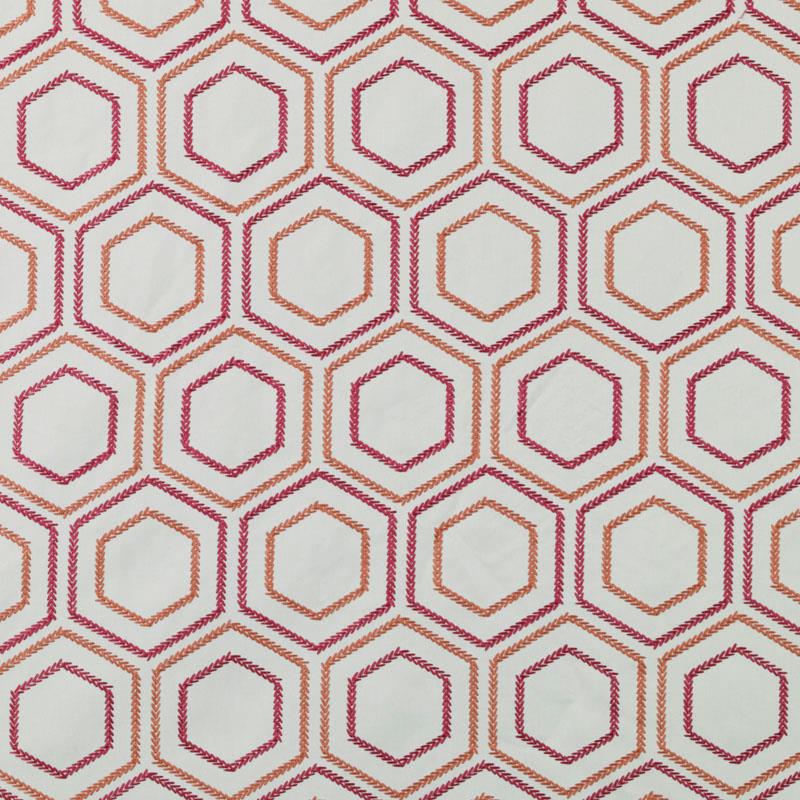 32711 | 151-GRAPEFRUIT - Upholstery - Fabric
