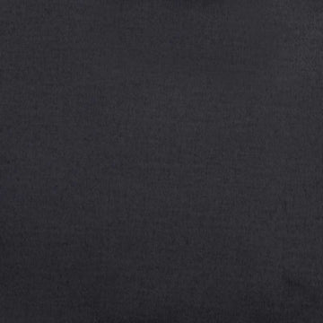 32498 | 101-Jet - Upholstery - Fabric