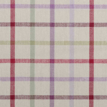 32574 | 150-Mulberry - Upholstery - Fabric