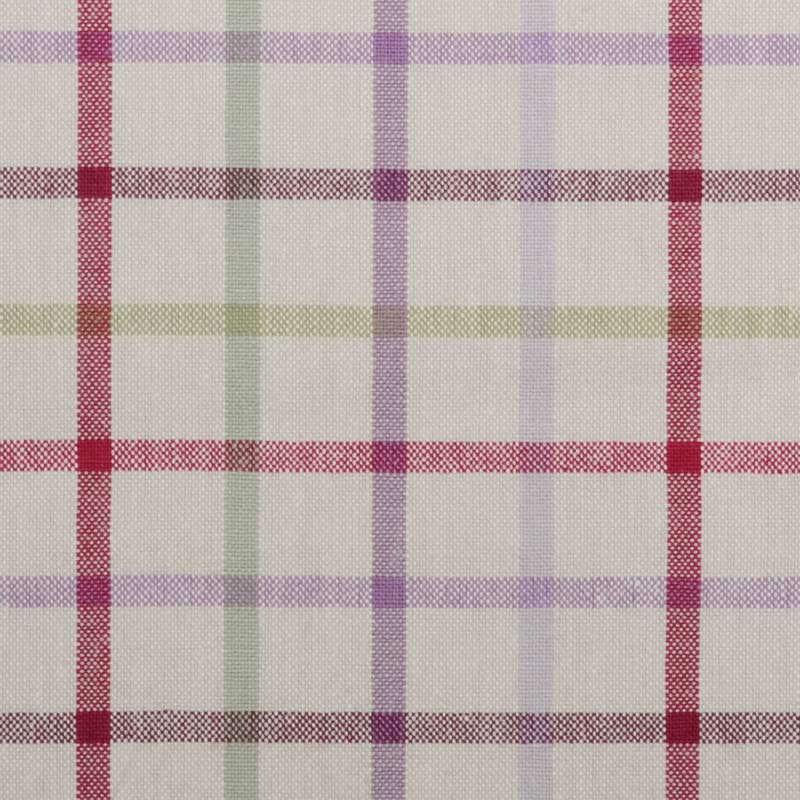 32574 | 150-Mulberry - Upholstery - Fabric