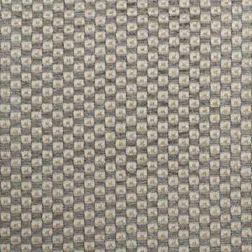 32581 | 388-Iron - Upholstery - Fabric