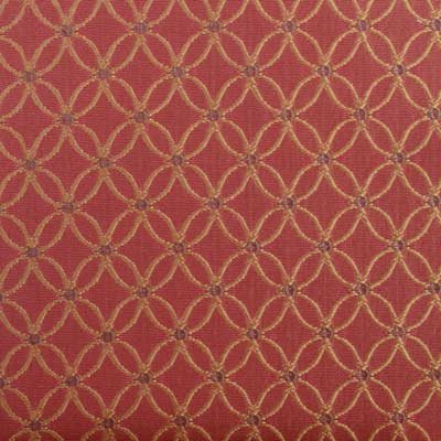 32687 | 38-RUSSETT - Upholstery - Fabric