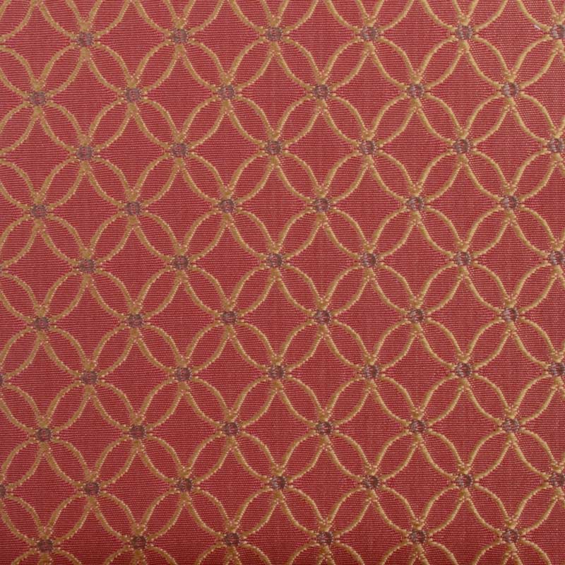 32687 | 38-RUSSETT - Upholstery - Fabric
