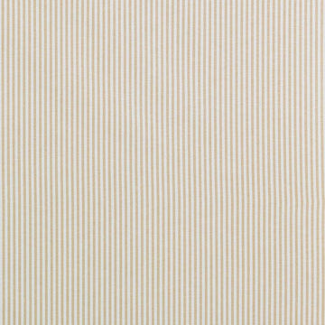 32701 | 131-Amber - Upholstery - Fabric
