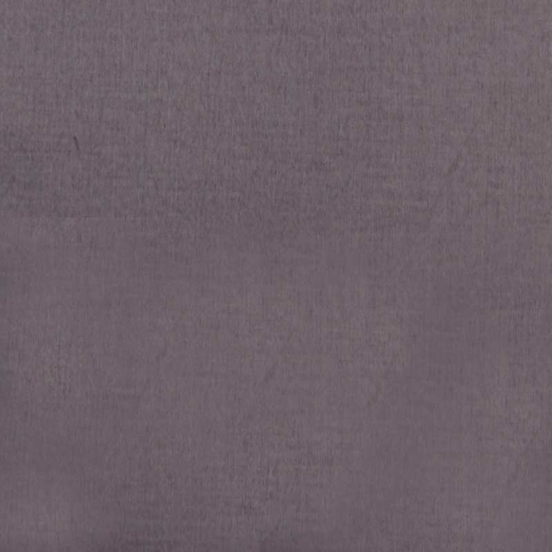 32498 | 150-MULBERRY - Upholstery - Fabric