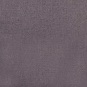 32498 | 150-MULBERRY - Upholstery - Fabric