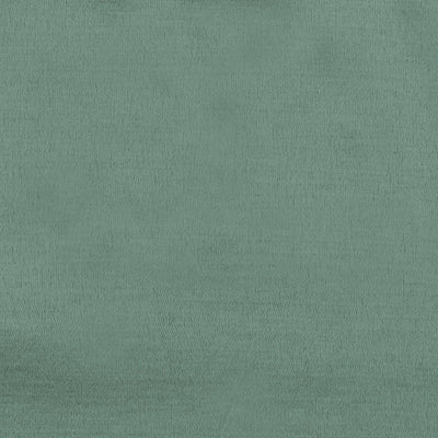 32498 | 19-AQUA - Upholstery - Fabric