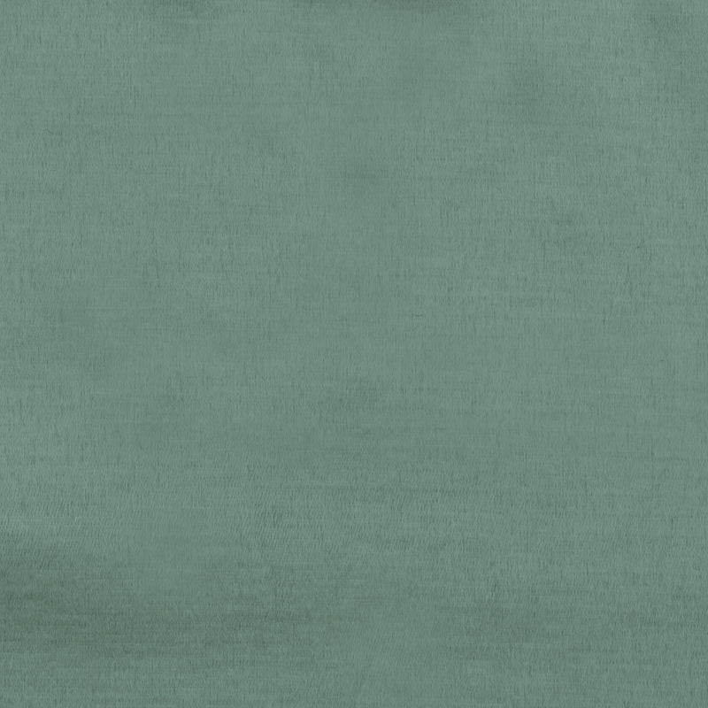 32498 | 19-AQUA - Upholstery - Fabric