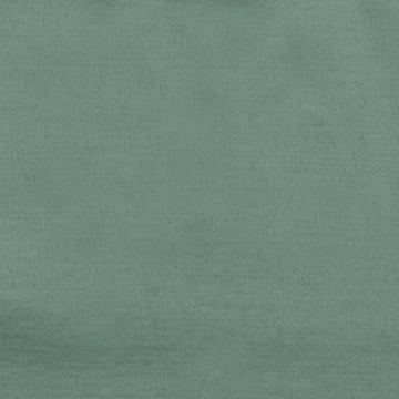 32498 | 19-AQUA - Upholstery - Fabric