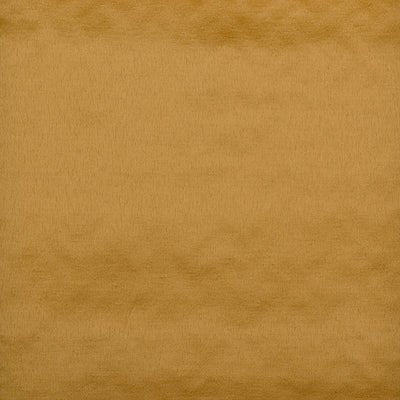 32498 | 205-Jonquil - Upholstery - Fabric