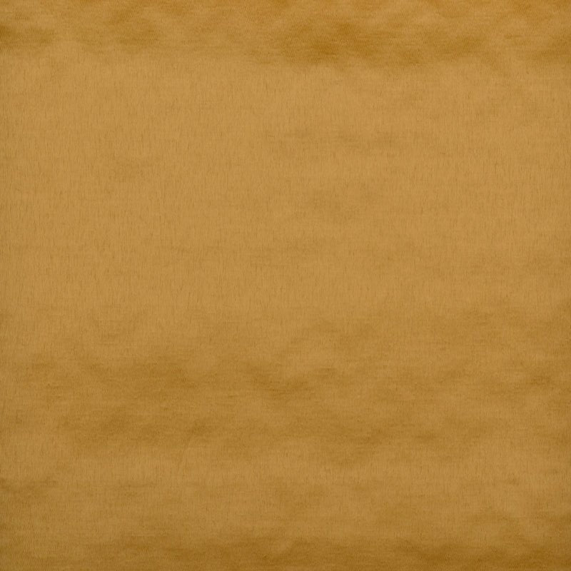 32498 | 205-Jonquil - Upholstery - Fabric