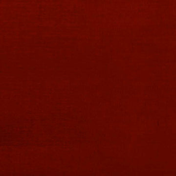 32498 | 214-SCARLET - Upholstery - Fabric
