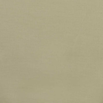 32498 | 243-Honey Dew - Upholstery - Fabric