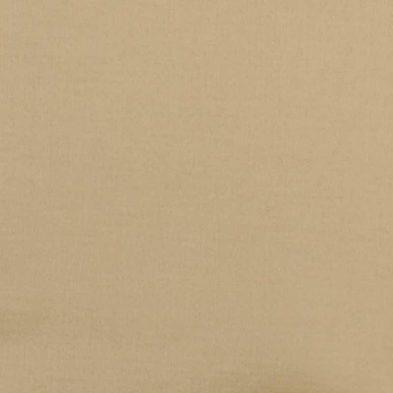 32498 | 264-GOLDENROD - Upholstery - Fabric