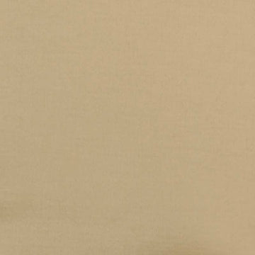 32498 | 264-GOLDENROD - Upholstery - Fabric