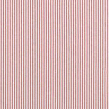 32701 | 202-CHERRY - Upholstery - Fabric