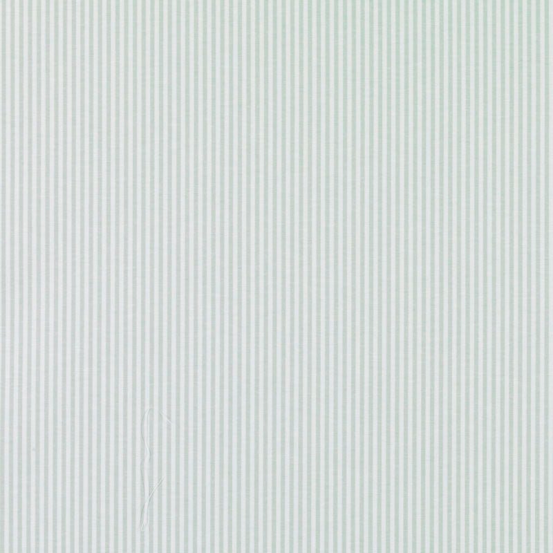 32701 | 619-SEAGLASS - Upholstery - Fabric