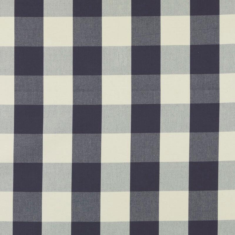 32703 | 146-DENIM - Upholstery - Fabric