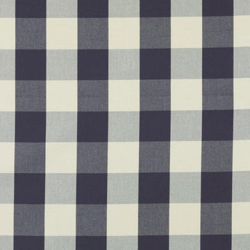 32703 | 146-DENIM - Upholstery - Fabric