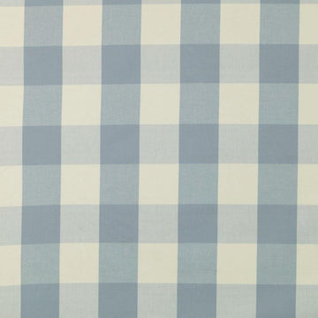 32703 | 246-AEGEAN - Upholstery - Fabric