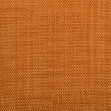 32494 | 106-CARMEL - Upholstery - Fabric