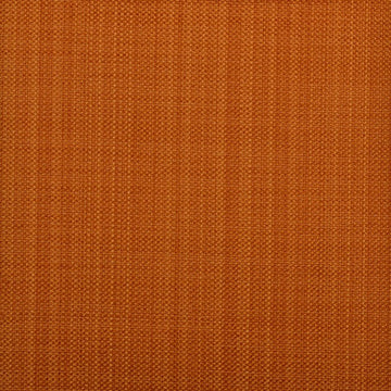 32494 | 344-DESERT - Upholstery - Fabric