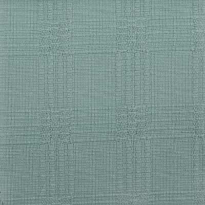 32593 | 19-AQUA - Upholstery - Fabric