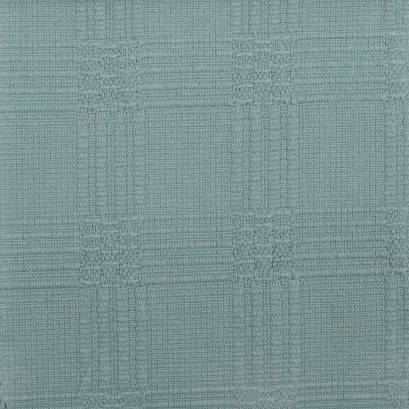 32593 | 19-AQUA - Upholstery - Fabric