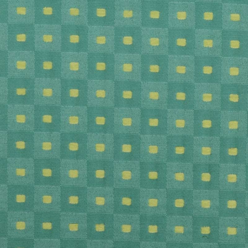 32692 | 246-AEGEAN - Upholstery - Fabric