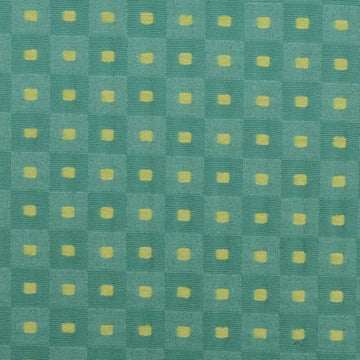 32692 | 246-AEGEAN - Upholstery - Fabric