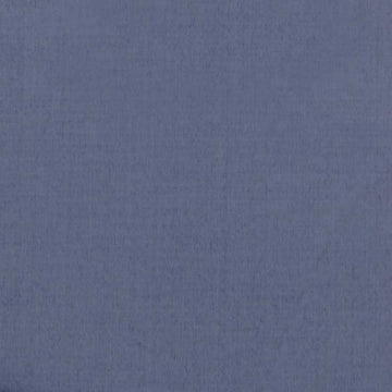 32498 | 43-LAVENDER - Upholstery - Fabric