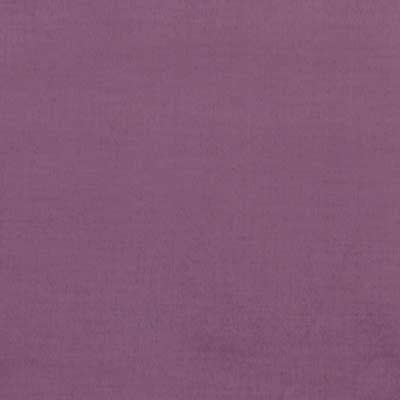 32498 | 45-LILAC - Upholstery - Fabric