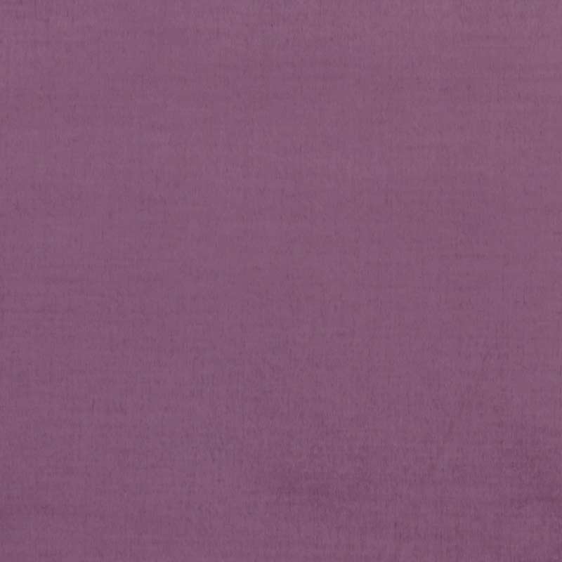 32498 | 45-LILAC - Upholstery - Fabric