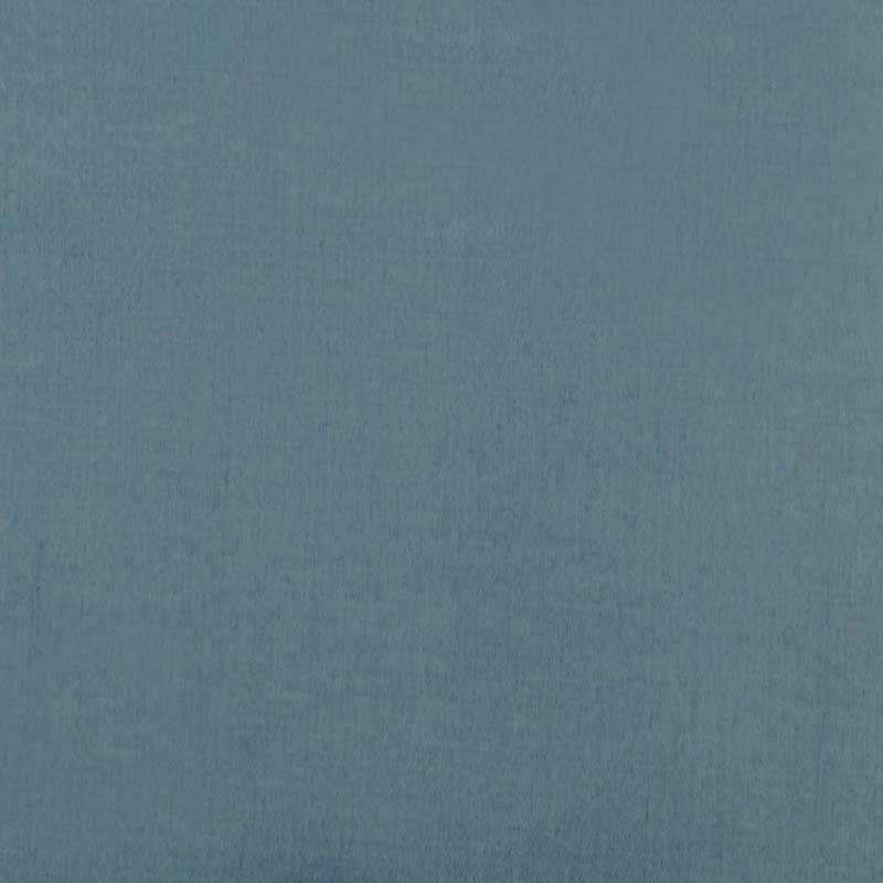 32498 | 57-TEAL - Upholstery - Fabric