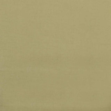 32498 | 579-PERIDOT - Upholstery - Fabric