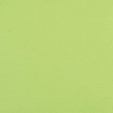 32498 | 609-WASABI - Upholstery - Fabric