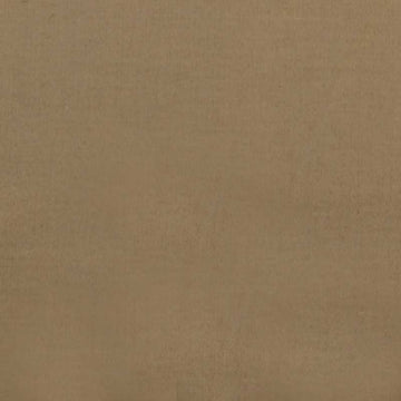 32498 | 62-ANTIQUE GOLD - Upholstery - Fabric