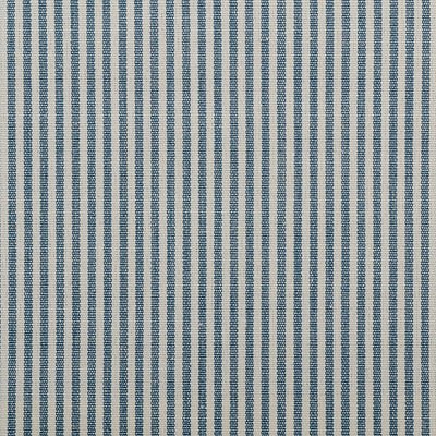 32505 | 5-BLUE - Upholstery - Fabric