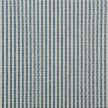 32505 | 5-BLUE - Upholstery - Fabric