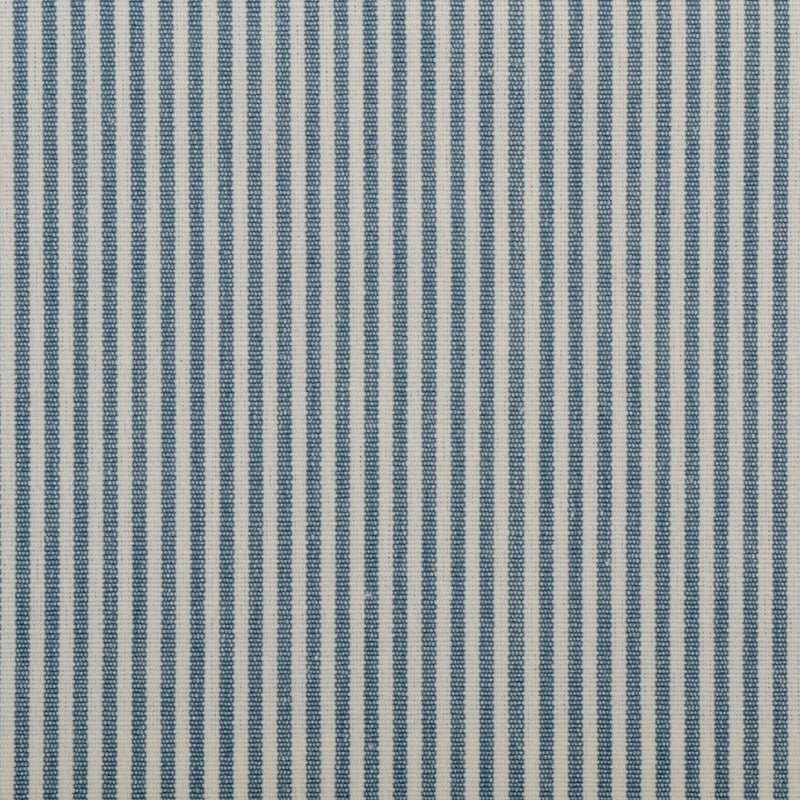 32505 | 5-BLUE - Upholstery - Fabric